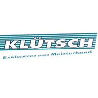 Klütsch GmbH