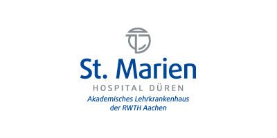St. Marien-Hospital