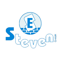 Erich Steven GmbH