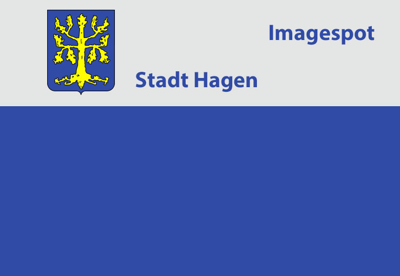 Imagespot Hagen