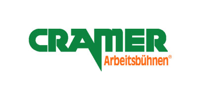 Peter Cramer GmbH&Co. KG