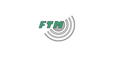 FTM - Ferntechnik Marten GmbH&Co. KG