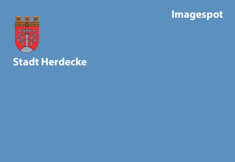 Imagespot Herdecke