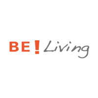 BE! Living Immobilienvermittlung & -verwaltung
