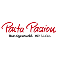 Pasta Passion - Pastissima