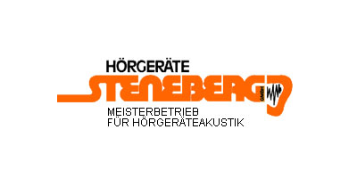 Hörakustik Steneberg GmbH