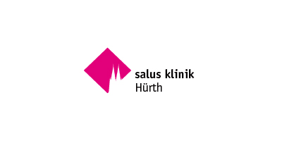 salus klinik GmbH