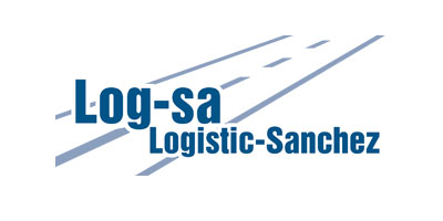 Log-sa Logistic Sanchez