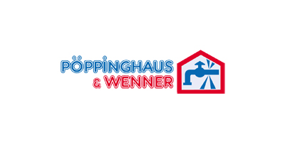 Pöppinghaus & Wenner