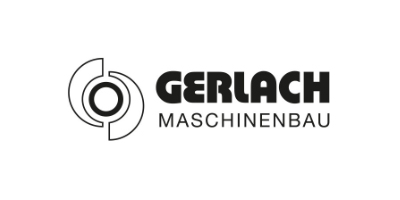 Gerlach Maschinenbau GmbH