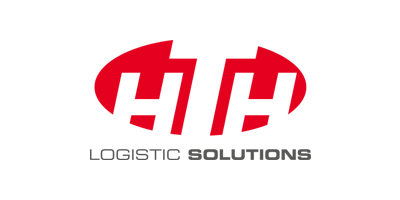 HTH LOGISTIC SOLUTIONS