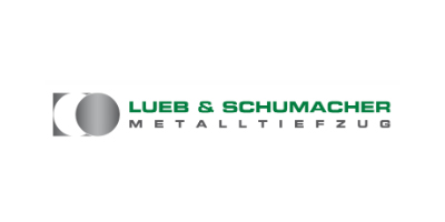 Lueb & Schumacher GmbH & Co KG