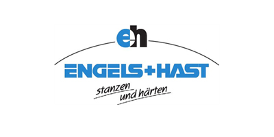 Engels+Hast GmbH