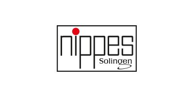 Gebrüder Nippes GmbH & Co. KG