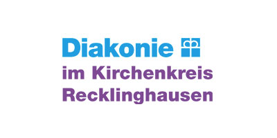 Diakonie im Kirchenkreis Recklinghausen