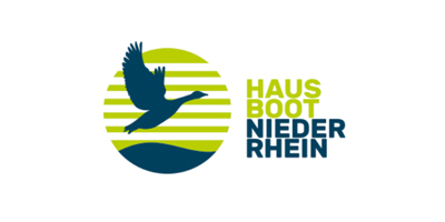 Hausboot Niederrhein GmbH & Co. KG