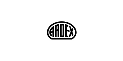 ARDEX GmbH
