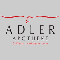 Adler und Milan Apotheke