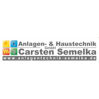 Anlagenbau Semelka GmbH