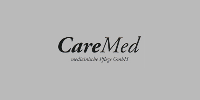CareMed