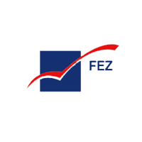 FEZ Förder- und Entwicklungszentrum GmbH