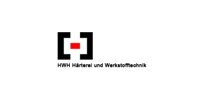 HwH Härterei und Werkstofftechnik GmbH & Co. KG
