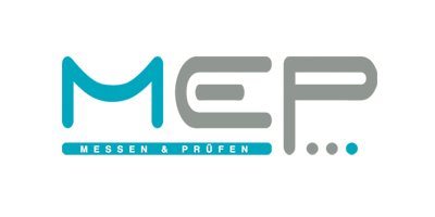 MEP Kutsch GmbH & Co. KG