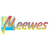 Minnhard Meewes GmbH