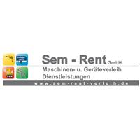 SEM - RENT GmbH