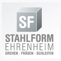 Stahlform Ehrenheim