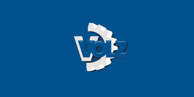 VOLZ Maschinenhandel GmbH & Co. KG