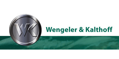 Wengeler & Kalthoff Hammerwerke GmbH & Co. KG