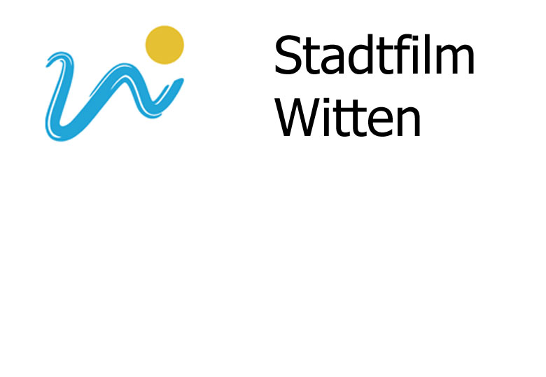 Stadtfilm Witten