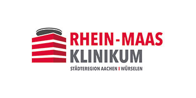 Rhein-Maas Klinikum GmbH