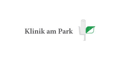 PRISMA Klinik am Park GmbH