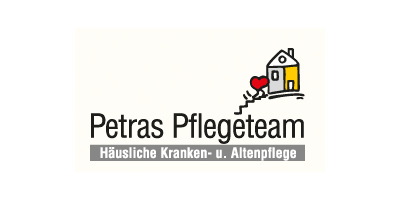 Petras Pflegeteam GmbH