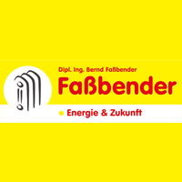 Dipl.-Ing. Bernd Faßbender GmbH & Co.