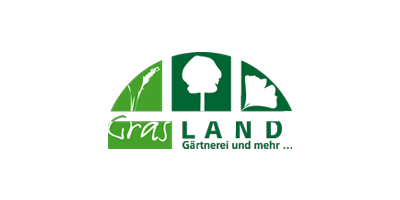 Grasland-Gärtnerei