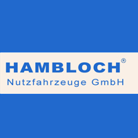 HAMBLOCH Nutzfahrzeuge GmbH