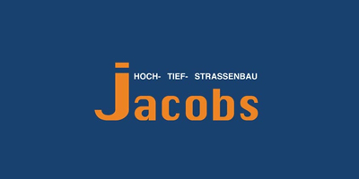 Jacobs Strassenbau GmbH