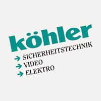 Köhler Sicherheits- und Netzwerktechnik GmbH