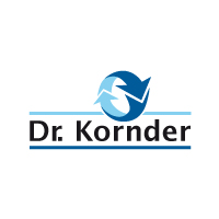 Dr. Kornder