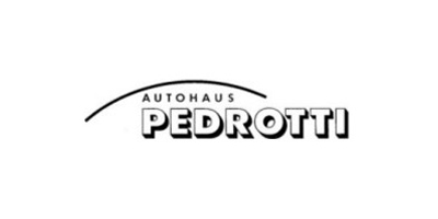 Pedrotti GmbH & Co. KG