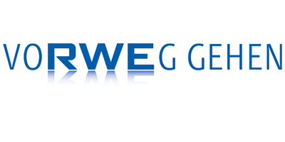 RWE Power AG