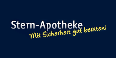 Stern-Apotheke Bergheim