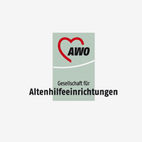 AWO Hermann-Koch-Seniorenzentrum