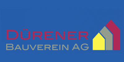 Dürener Bauverein AG