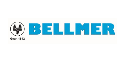 Gebr. Bellmer GmbH Maschinenfabrik