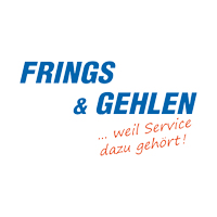 Frings, Gehlen & Co. GmbH