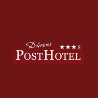 Dürens Post Hotel GmbH